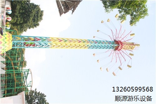 湖北高空飞翔湖北高空飞翔哪里买湖北高空飞翔生产顺源供