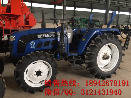 霸州市拖拉机绞磨价格图片3T拖拉机绞磨50马力牵引器