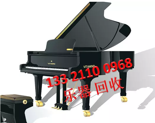 北京钢琴回收二手钢琴销售，国内外等品牌钢琴回收买卖