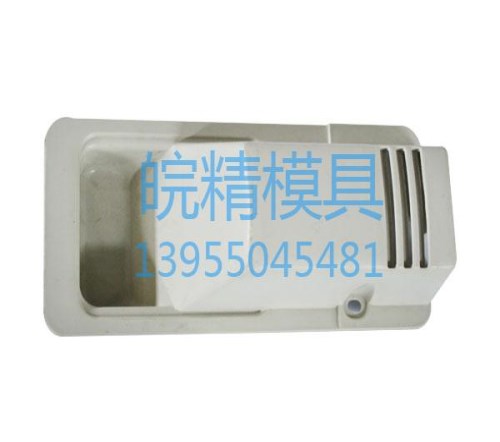 橡胶模具生产厂家-优质橡胶模具批发-橡胶模具厂家