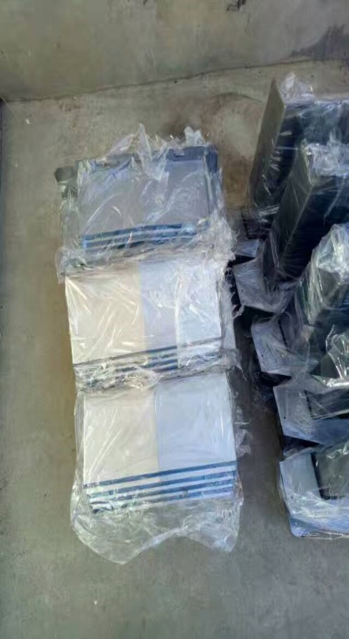 导轨护罩厂家 磨床导轨护罩 数控机床导轨护罩厂家