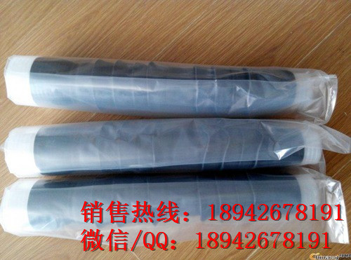 3M 35KV户内三芯冷缩电缆终端7686PST-G-I