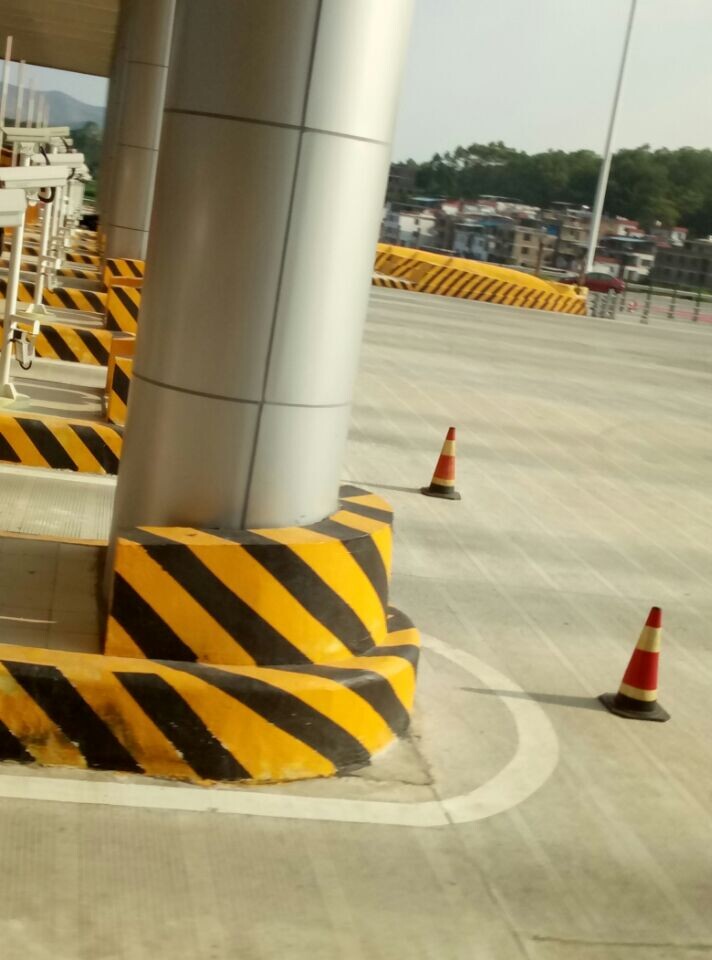 柳州道路标志漆常温标线涂料包邮