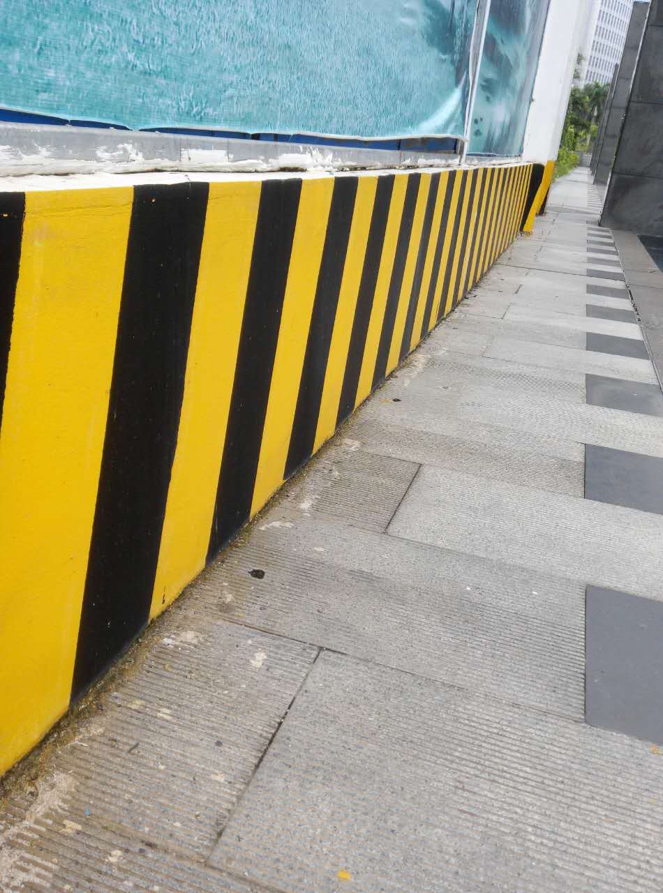 贵港桶装反光油漆道路标志漆包邮价格