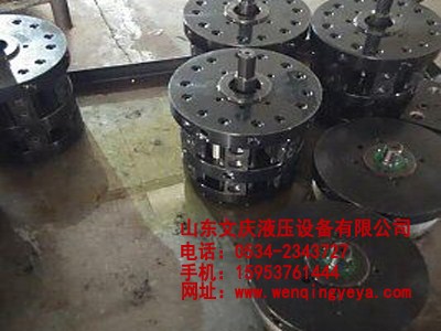 单排RK径向柱塞泵厂家*单排RK径向柱塞泵批发*文庆供