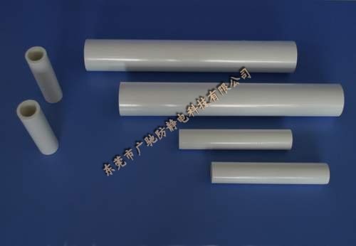 PP粘尘纸卷-静电除尘机PP粘尘纸卷定制