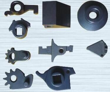 优质锁具配件材料 广东锁具配件批发 优质锁具配件厂家