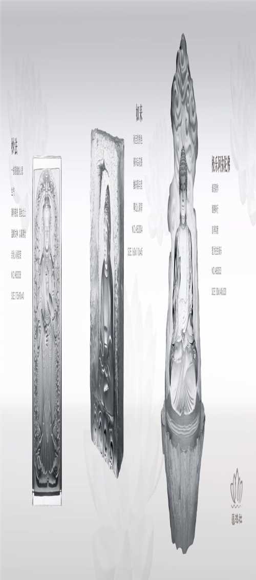 哪里有佛像定制_琉璃佛像制造厂家_江苏琉璃佛像生产商