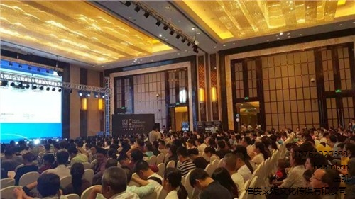 大型公关活动收费标准|大型公关活动策划|艾妮供