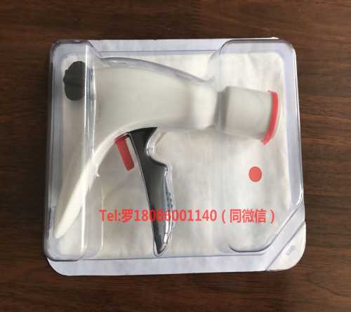 博人康包皮吻合器价格_包皮吻合器性能组成_包皮吻合器生产厂家