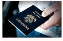 商务签证代办 外国人工作签证代办 深圳如何办理来华工作签证