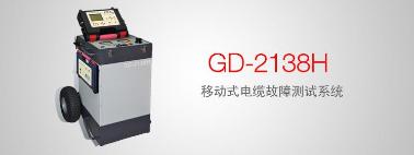 进口仪器仪表工程-国内仪器仪表交易网-重庆仪器仪表工程