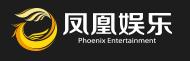 在哪找到凤凰娱乐_凤凰娱乐信誉如何_在哪找到凤凰娱乐总代