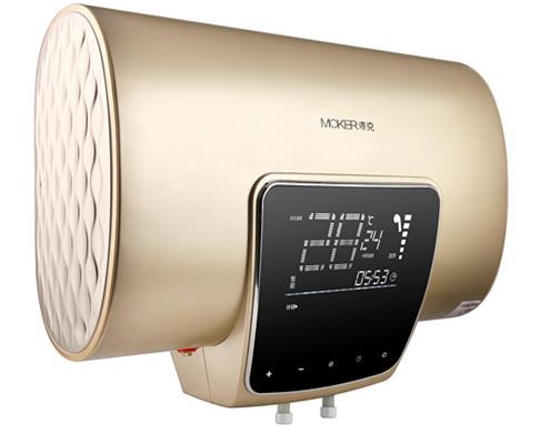 恒温热水器-储水式热水器价格-省电热水器价格