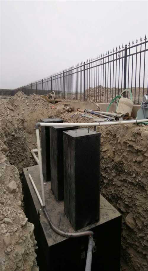 工业中水回用设备多少钱 MBR中水回用设备价格 一体化中水回用设备价格