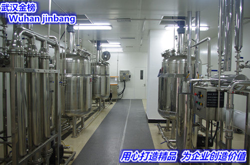 四川生物发酵罐供应商