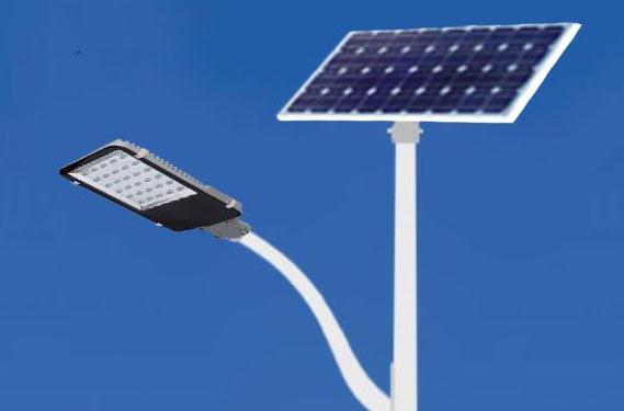 广州太阳能路灯销售 广州太阳能路灯 广西太阳能路灯厂家直销