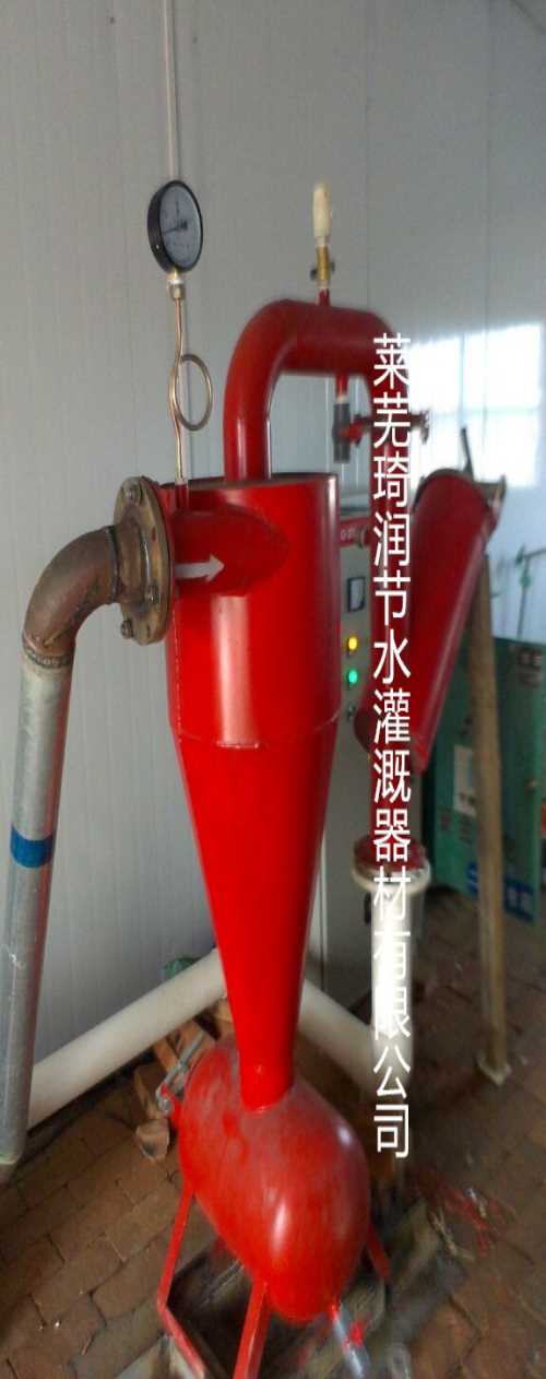 过滤器销售-砂石过滤器价格-网式过滤器价格