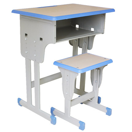 高校课桌椅-专业课桌椅-专业课桌椅器皿