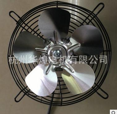 浙江带网罩罩极电机出售 专业带网罩罩极电机出售