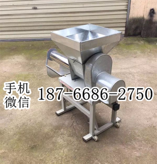 湖北宜昌快速半自动木耳装袋机 香菇平菇自动装袋机使用方法介绍 自动电磁离合装袋机视频