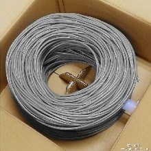 七类网线_全国网线布线_网线质量好