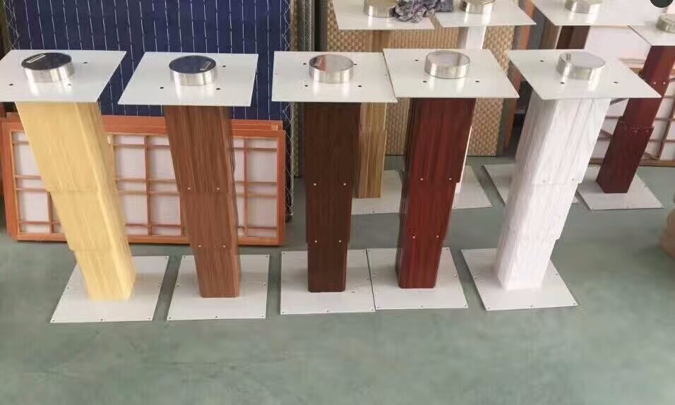 深圳榻榻米升降机销售-忆唐榻榻米升降机专业定制-深圳榻榻米升降机专业定制