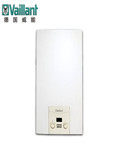 徐州燃气壁挂炉采暖炉两用 小松鼠/燃气壁挂炉暖气片家用 天然气/徐州燃气壁挂炉采暖炉两用 万和