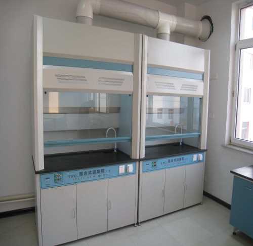 南昌实验台/南京全钢实验台/实验台家具
