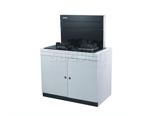 环保集成灶品牌_优质集成灶厂家_集成灶