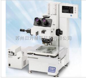 三丰工具显微镜价格_显微镜供应_奥林巴斯显微镜供应