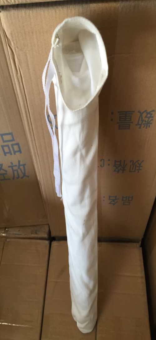 耐酸耐碱过滤袋规格_电镀过滤袋生产厂家_电镀厂用过滤袋生产厂家