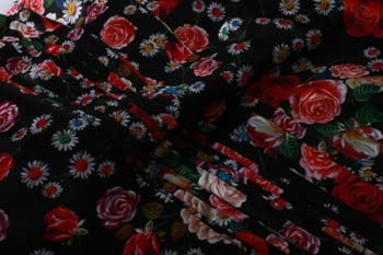 【周到服务】做数码印花加工，还是这家服务周到