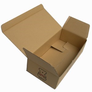 三元里纸箱厂_纸箱厂家_西丽纸箱厂