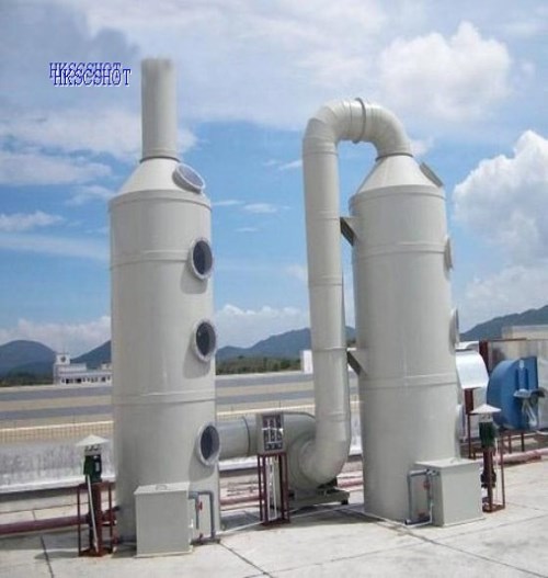 江苏布袋除尘器厂家 浙江布袋除尘器厂家