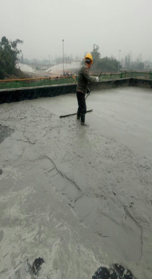 绵阳泡沫混凝土批发/绵阳泡沫混凝土订购/泡沫混凝土联系方式