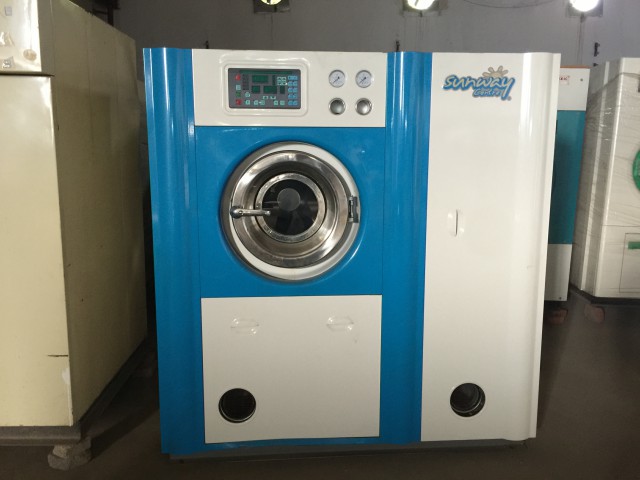 保定宾馆大型洗衣机大型洗衣设备价格