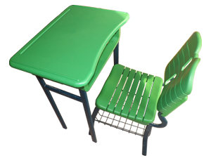 学生课桌椅生产商_中小学生课桌椅供应商_全国课桌椅供应商
