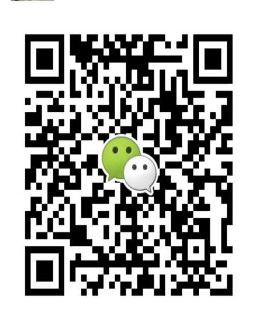  股票培训_信阳股票培训_正规股票培训价格