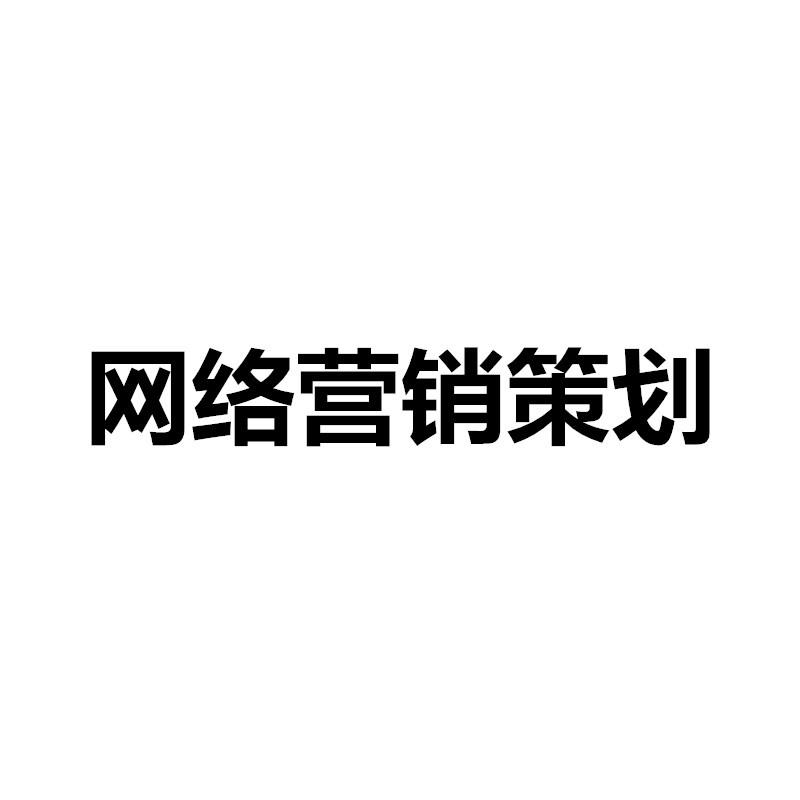 提供网络营销策划-哪里有网络营销策划服务-提供网络营销策划联系电话