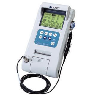 日本多美 SP-100手持式角膜测厚仪