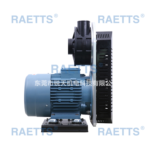 超级风机 RAETTS-70雷茨超级风机