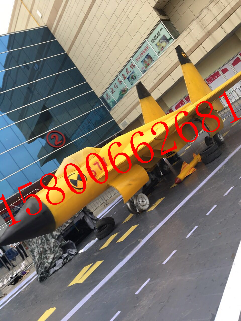 军事展出租 军事模型租赁报价