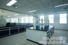 净化工程厂家-北京净化工程-河北净化工程建设