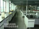 净化工程厂家-食品净化工程厂家-FFU净化工程厂