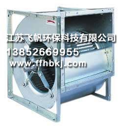 不锈钢高压罗茨风机价格 微型罗茨风机生产厂家 不锈钢高压罗茨风机生产厂家