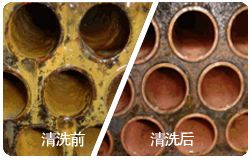 太仓城厢镇清洗工厂储油罐清洗公司
