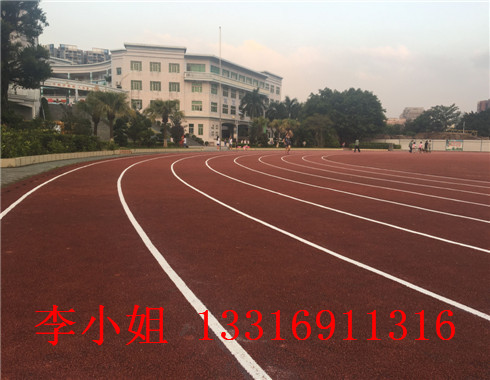 南湾广场划线施工队哪家好，消防通道画字