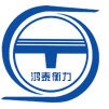 鸿泰衡力厂家/鸿泰衡力机械厂/河南鸿泰衡力