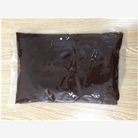固仑生物骨汤粉——全国 的专业广州牛肉粉厂家供应商